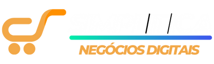 Simplifica Negocios Digitais